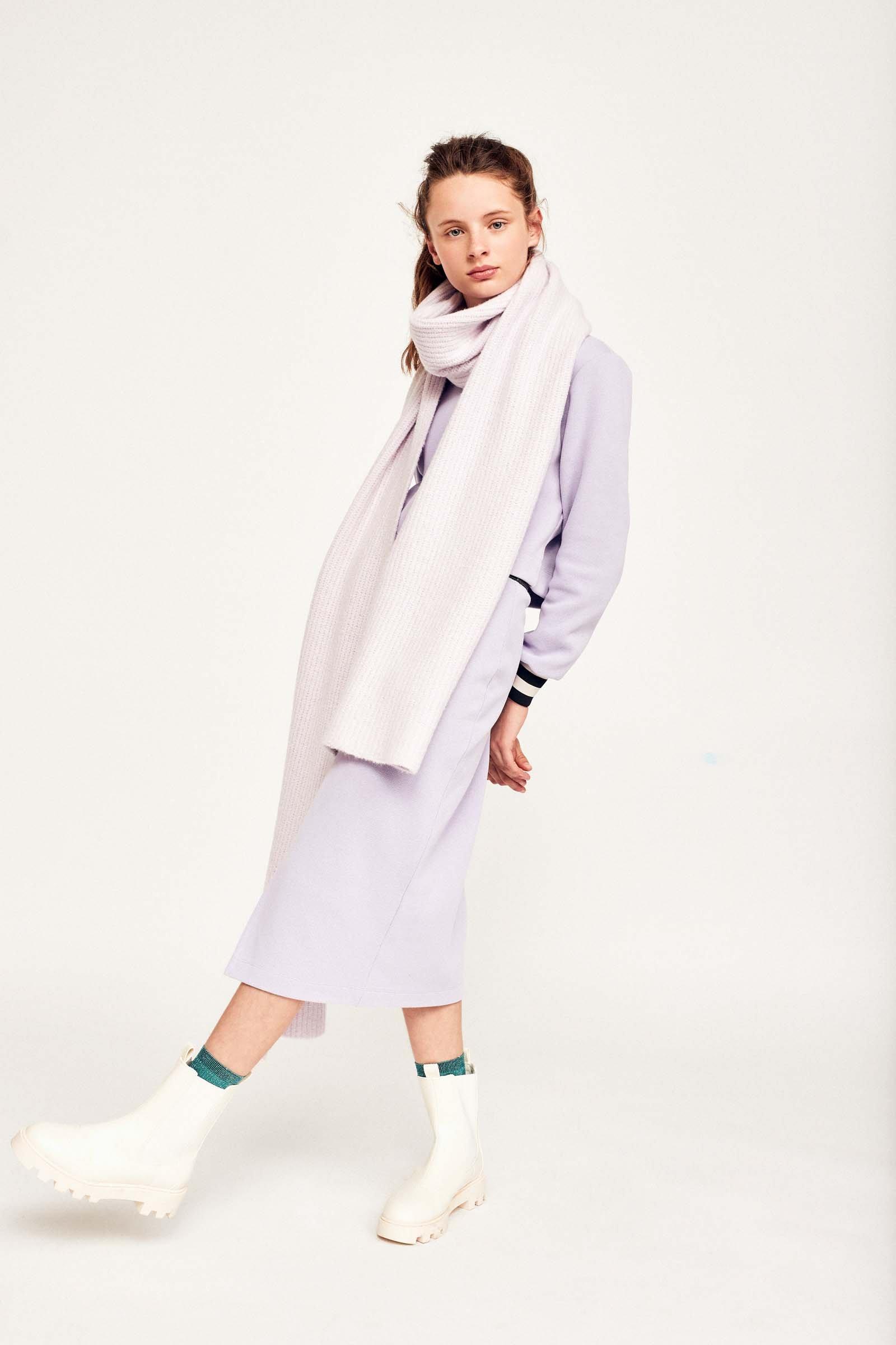  - SHOP THE LOOK -  - 